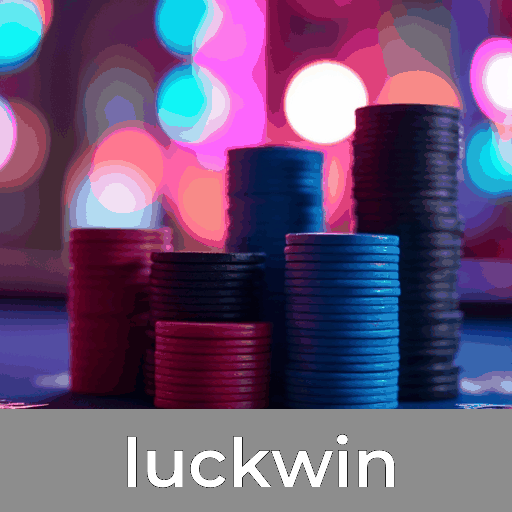 Cassino Online luckwin