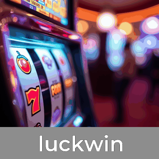 Cadastro na luckwin