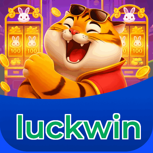 Telegram Promoções