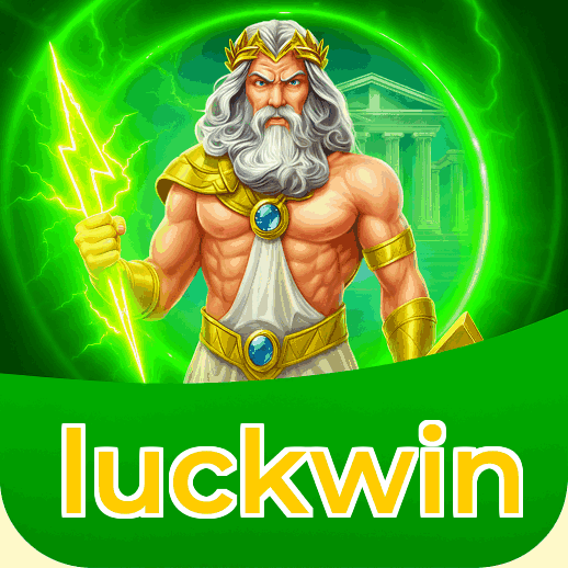 App Complete Package