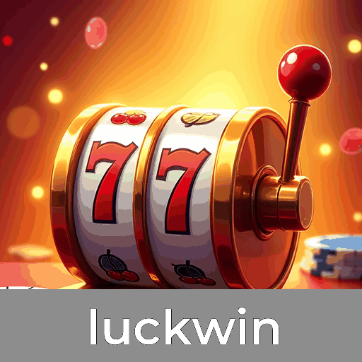 Experiência de Apostas Online Confiável com Luckwin
