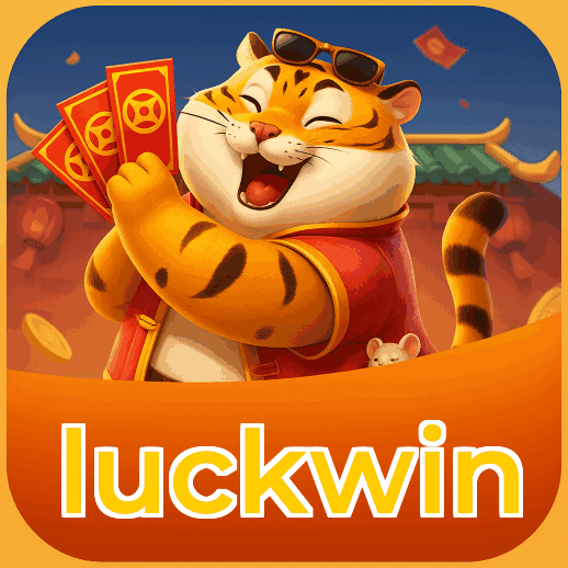 Welcome Bonus - Golden Dragon