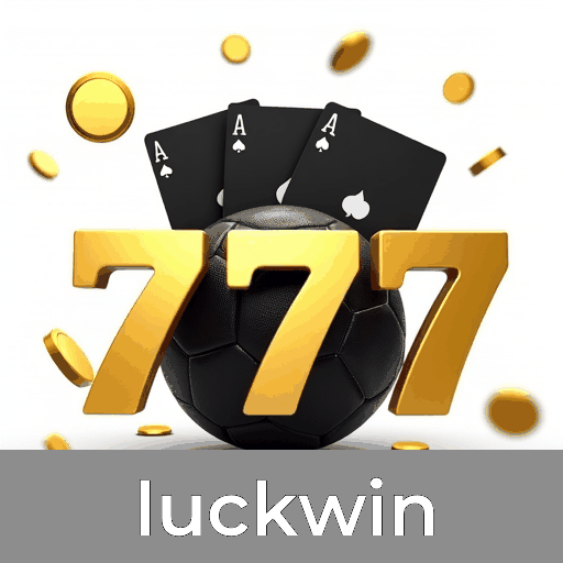 Cassino Online luckwin