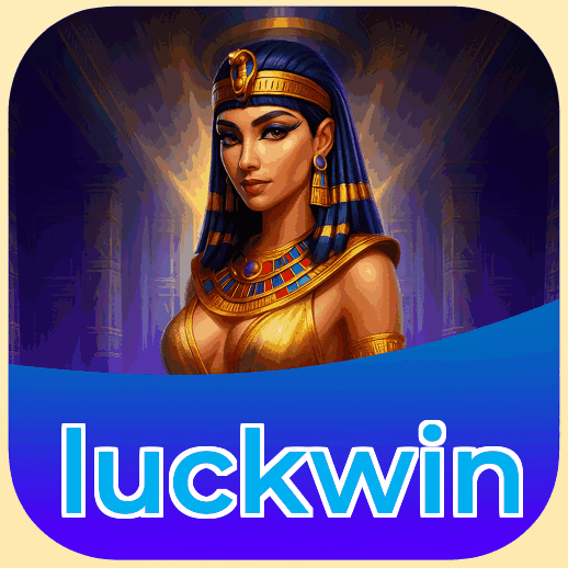 Slot Games Collection