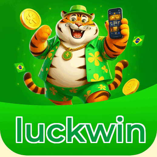 Blackjack Success Story