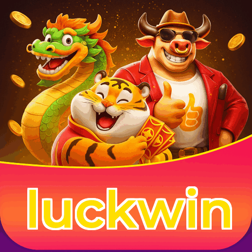 Free Spins Bonus - Lucky Tiger