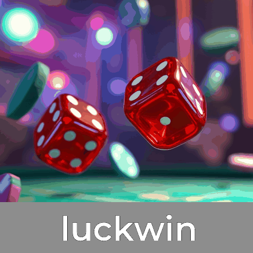 Cassino Online luckwin