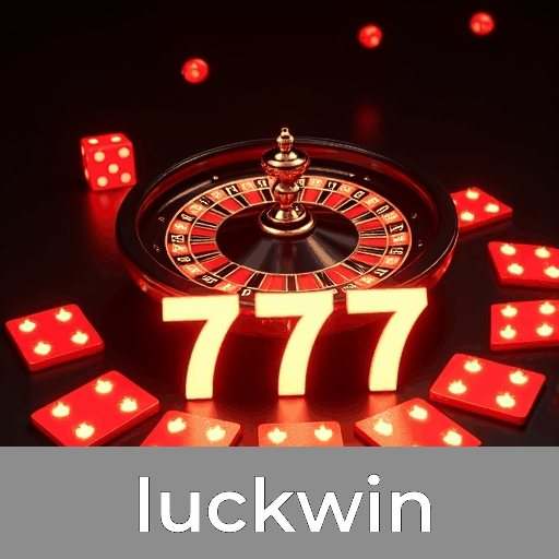 Experiência de Apostas Online Confiável com Luckwin