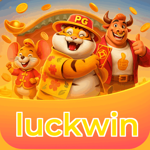 Fortune Tiger Slot Game
